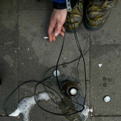 эгоцентрик