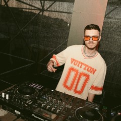 KRONZ