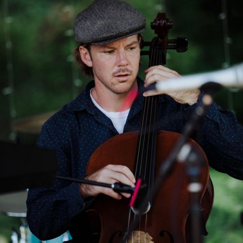 Stream Max Morrison music | Listen to songs, albums, playlists for free ...
