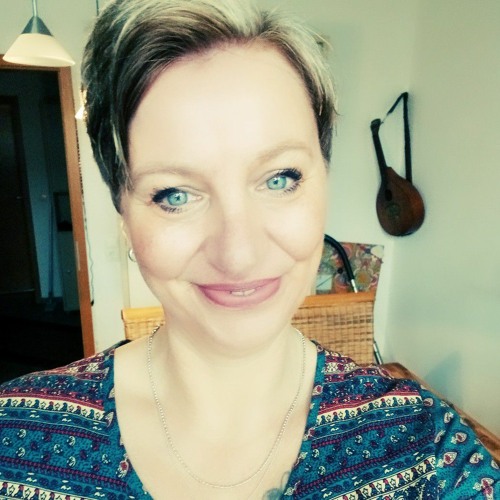 Stream Sandra Rathmann music | Listen to songs, albums, playlists for ...