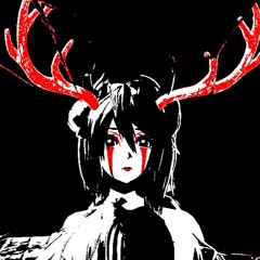 Oishi “Mei Sericorde” Desu
