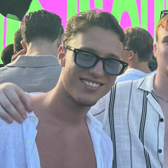 Bastiaan Stedehouder