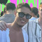 Bastiaan Stedehouder