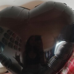 hencso;)