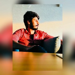 Saad Lodhi