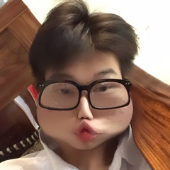 Long Phan