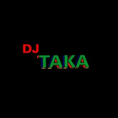 DJ Taka