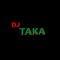 DJ Taka