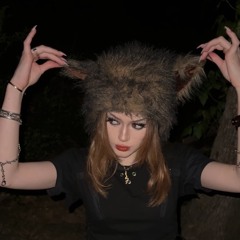 vylo