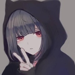 sintia