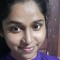 Keshi Rupasinghe