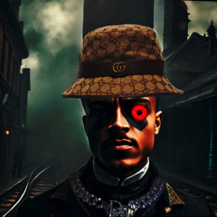KBBANDDZ
