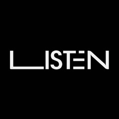 LISTEN • Pure Music!