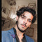 Saud Hameed