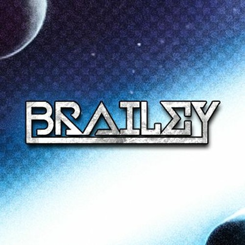 BRAILEY’s avatar