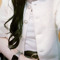 Huệ Nhỏ