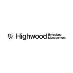 Highwood Emissions Management