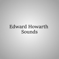 Edward Howarth