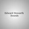 Edward Howarth