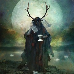 Lady Jaye Breyer P-Orridge