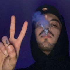 BombRideAlone