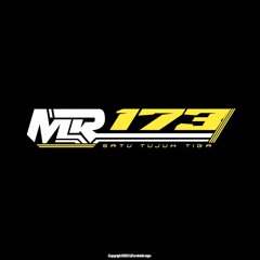 MR.173