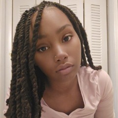Shantell Lashae