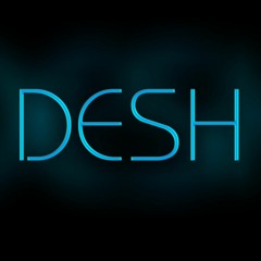 DESH