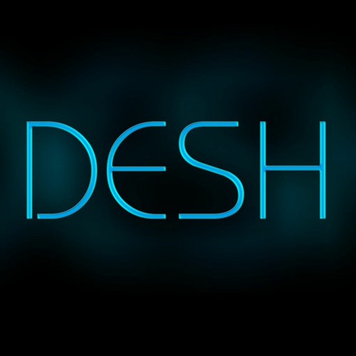 DESH’s avatar