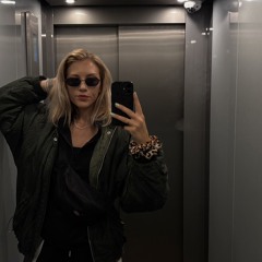 Viktoria