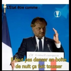 Erwalex