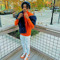 i_isbabyj