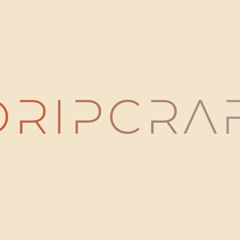 DRIPCRAFT (OFFICIAL)