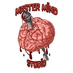 Mastermind Studio