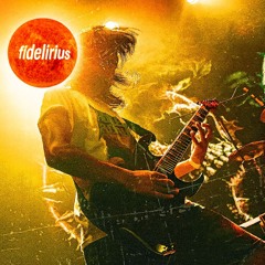 Fidelirius