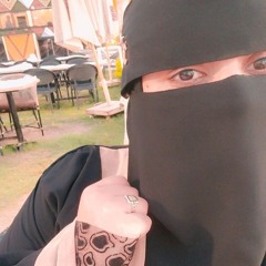 Hadeer Hany