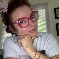 Alicialuloon