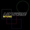LONGPROSE - RETUNED