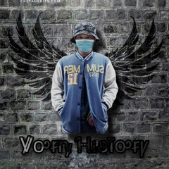 Vorn History