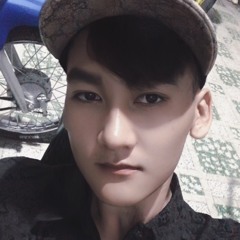 T A N Q U O C ✈️✈️✈️