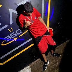 Pk da bt