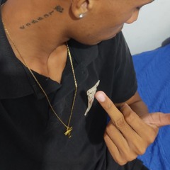 Matheus Lucas