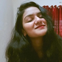 RiiRa