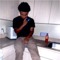 LuhQuez