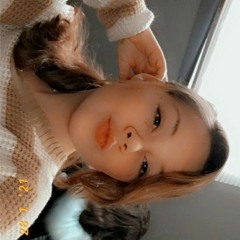 destini