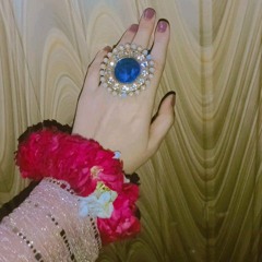 Alishba mughal
