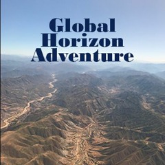 Global Horizon Adventure
