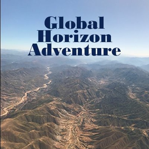 Global Horizon Adventure’s avatar