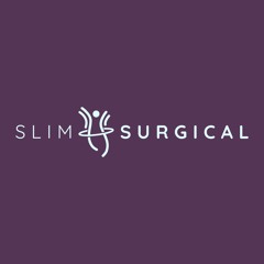 Slim Surgical