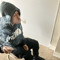 spliffbonger420